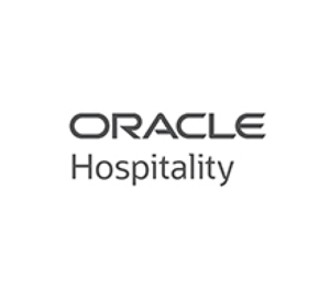 Oracle_2